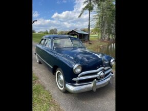 1949 Ford Other Ford Models for sale 102023623