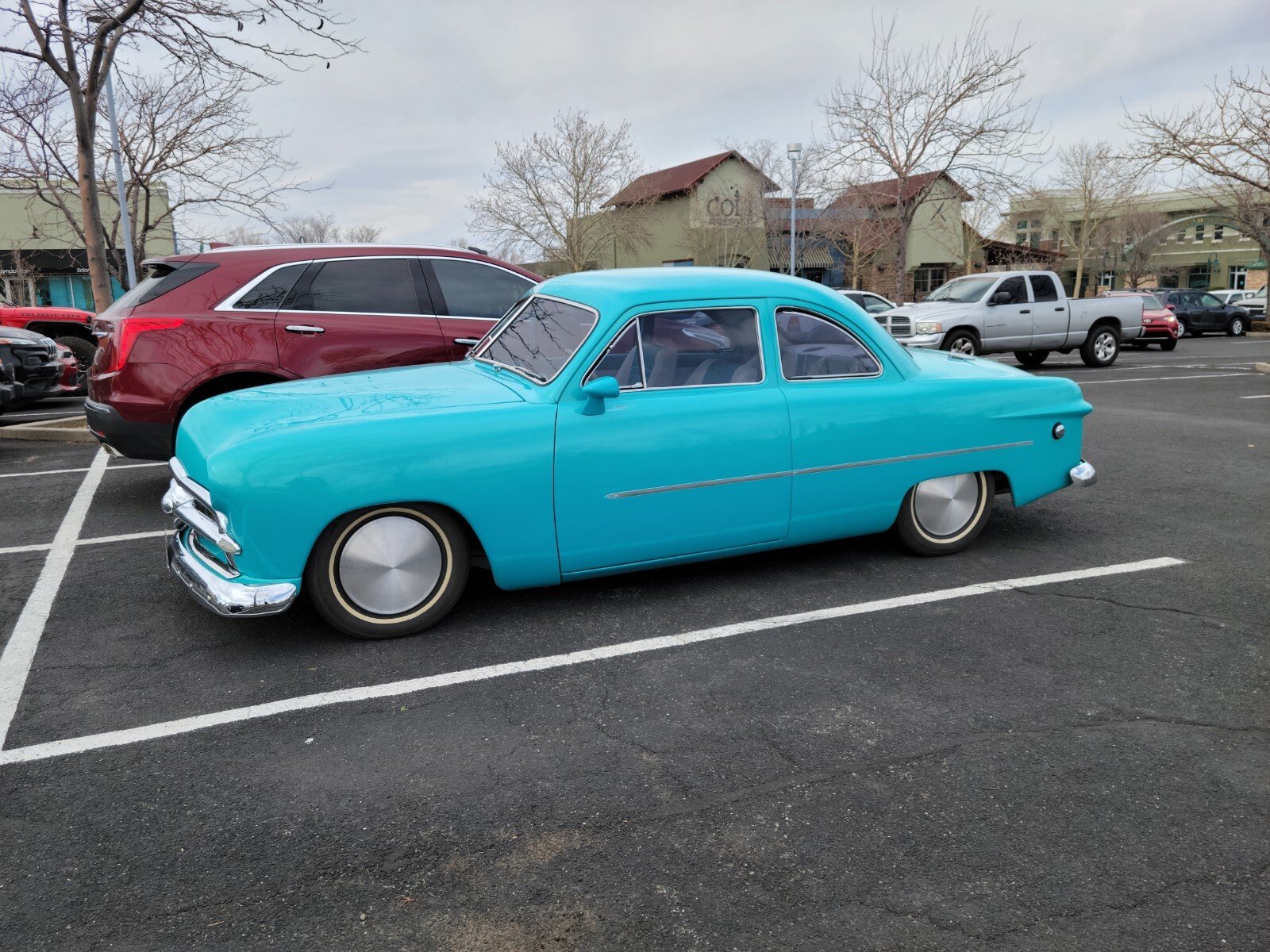 Classic Cars for Sale near Prescott, Arizona - Classics on Autotrader