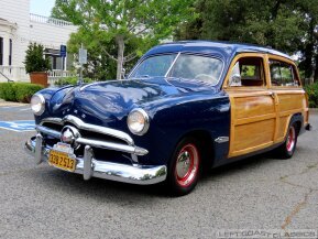 1949 Ford Series 98BA for sale 101895888
