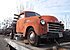 1949 GMC Pickup for sale 101290913