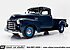 1949 GMC Pickup for sale 101304780