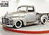 1949 GMC Pickup for sale 101439419