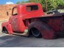 1949 GMC Pickup for sale 101583087