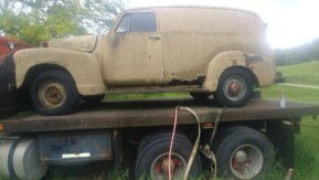 1949 GMC Pickup for sale 101782402