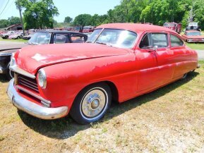 1949 Hudson Super for sale 101742191
