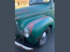 Thumbnail Photo undefined for 1949 International Harvester Pickup