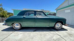 1949 Kaiser Special for sale 101742938
