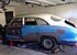 1949 Lincoln Cosmopolitan for sale 101320288