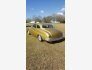 1949 Lincoln Other Lincoln Models for sale 101583004