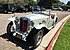 1949 MG TC for sale 101174008