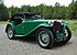 1949 MG TC for sale 101380824
