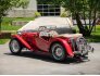 1949 MG TC for sale 101751373