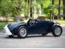 1949 MG TC for sale 101773626