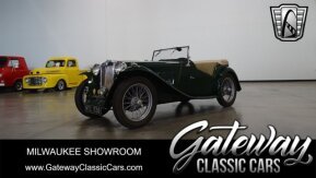 1949 MG TC for sale 101936649