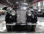 1949 Mercedes-Benz 170S for sale 101642246