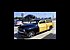 1949 Mercury Custom for sale 101487323