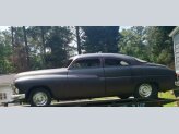 1949 Mercury Other Mercury Models