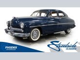 1949 Mercury Other Mercury Models