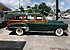 1949 Oldsmobile 88 for sale 101345705