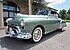 1949 Oldsmobile 88 Coupe for sale 101358727