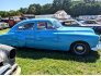 1949 Oldsmobile 88 Coupe for sale 101783978