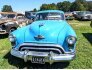 1949 Oldsmobile 88 Coupe for sale 101783978