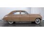 1949 Packard Custom Eight  for sale 101687378