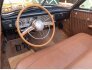 1949 Packard Custom Eight  for sale 101820469