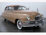 1949 Packard Custom Eight  for sale 101822287