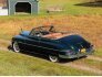 1949 Packard Custom Eight  for sale 101836353