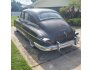 1949 Packard Deluxe for sale 101714286