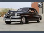 Thumbnail Photo 6 for 1949 Packard Eight