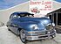 1949 Packard Eight for sale 101043811