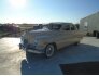 1949 Packard Eight for sale 101402175