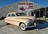 1949 Packard Eight for sale 101402175