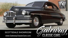 1949 Packard Eight for sale 101868645