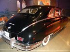 Thumbnail Photo 3 for 1949 Packard Super 8