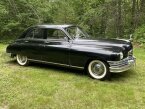 Thumbnail Photo 2 for 1949 Packard Super 8 for Sale by Owner