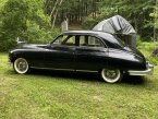 Thumbnail Photo 6 for 1949 Packard Super 8 for Sale by Owner