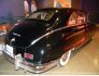 1949 Packard Super 8 for sale 101814934