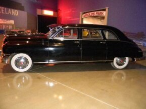 1949 Packard Super 8 for sale 101814934
