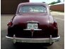 1949 Plymouth Deluxe for sale 101602818