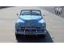 1949 Plymouth Deluxe for sale 101718634