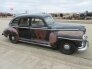 1949 Plymouth Deluxe for sale 101735678