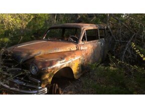 1949 Plymouth Deluxe for sale 101766211