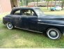 1949 Plymouth Other Plymouth Models for sale 101582861