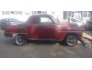 1949 Plymouth Other Plymouth Models for sale 101583289