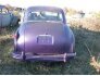 1949 Plymouth Other Plymouth Models for sale 101740039