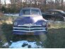 1949 Plymouth Other Plymouth Models for sale 101740039