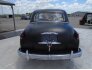 1949 Plymouth Other Plymouth Models for sale 101750862